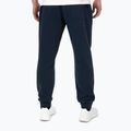 Hose Herren Pitbull West Coast Lancaster Jogging dark navy 2