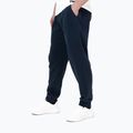 Hose Herren Pitbull West Coast Lancaster Jogging dark navy 3