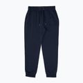 Hose Herren Pitbull West Coast Lancaster Jogging dark navy 4