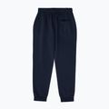 Hose Herren Pitbull West Coast Lancaster Jogging dark navy 5