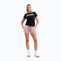 Pitbull West Coast Damen-Shorts Florida Pulver rosa 2