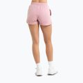 Pitbull West Coast Damen-Shorts Florida Pulver rosa 3