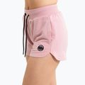 Pitbull West Coast Damen-Shorts Florida Pulver rosa 4