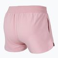 Pitbull West Coast Damen-Shorts Florida Pulver rosa 2