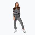 Damen Hose Pitbull West Coast Manzanita Washed grey 2