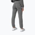Damen Hose Pitbull West Coast Manzanita Washed grey 3