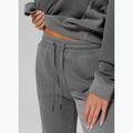 Damen Hose Pitbull West Coast Manzanita Washed grey 4