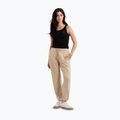Damen Hose Pitbull West Coast Manzanita Washed sand 2