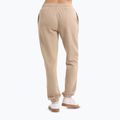 Damen Hose Pitbull West Coast Manzanita Washed sand 3