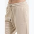 Damen Hose Pitbull West Coast Manzanita Washed sand 4