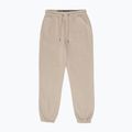 Damen Hose Pitbull West Coast Manzanita Washed sand