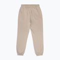 Damen Hose Pitbull West Coast Manzanita Washed sand 2