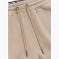 Damen Hose Pitbull West Coast Manzanita Washed sand 3