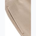 Damen Hose Pitbull West Coast Manzanita Washed sand 4