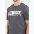 Pitbull Eighty Nine Dog Herren-T-Shirt graphit 4