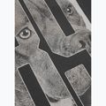 Pitbull Eighty Nine Dog Herren-T-Shirt graphit 12