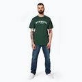 Pitbull West Coast Herren-T-Shirt Born In 1989 grasgrün 2