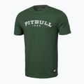 Pitbull West Coast Herren-T-Shirt Born In 1989 grasgrün 4