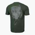 Pitbull West Coast Herren-T-Shirt Born In 1989 grasgrün 5