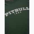 Pitbull West Coast Herren-T-Shirt Born In 1989 grasgrün 6