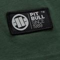 Pitbull West Coast Herren-T-Shirt Born In 1989 grasgrün 10