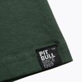 Pitbull West Coast Herren-T-Shirt Born In 1989 grasgrün 11