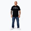 Pitbull West Coast Born In 1989 Männer-T-Shirt 214039900001 schwarz 2