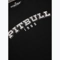 Pitbull West Coast Born In 1989 Männer-T-Shirt 214039900001 schwarz 6