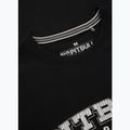 Pitbull West Coast Born In 1989 Männer-T-Shirt 214039900001 schwarz 7