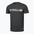 Pitbull West Coast Dog 89 t-shirt graphit 4