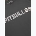 Pitbull West Coast Dog 89 t-shirt graphit 6