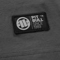 Pitbull West Coast Dog 89 t-shirt graphit 10