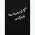 Pitbull West Coast Dog 89 t-shirt schwarz 7