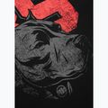 Pitbull West Coast Dog 89 t-shirt schwarz 9