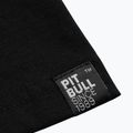 Pitbull West Coast Dog 89 t-shirt schwarz 11