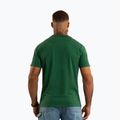 Shirt Herren Pitbull Scratch leaf green 3