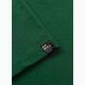 Shirt Herren Pitbull Scratch leaf green 6