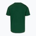 Shirt Herren Pitbull Scratch leaf green 9