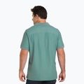 Herren Pitbull Rockey Poloshirt mint 3