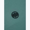 Herren Pitbull Rockey Poloshirt mint 10