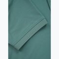Herren Pitbull Rockey Poloshirt mint 11