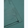 Herren Pitbull Rockey Poloshirt mint 12