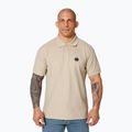 Pitbull West Coast Herren-Poloshirt Rockey Polo sans