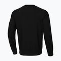 Herren Pitbull Rockey Longsleeve schwarz 5