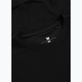 Herren Pitbull Rockey Longsleeve schwarz 6