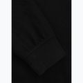 Herren Pitbull Rockey Longsleeve schwarz 8