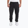 Pitbull West Coast Herrenhose Pique Rockey schwarz