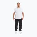 Pitbull West Coast Herrenhose Pique Rockey schwarz 2