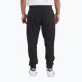 Pitbull West Coast Herrenhose Pique Rockey schwarz 3