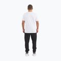 Pitbull West Coast Herrenhose Pique Rockey schwarz 4